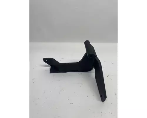 CUMMINS N14 Celect Plus Engine Parts, Misc.
