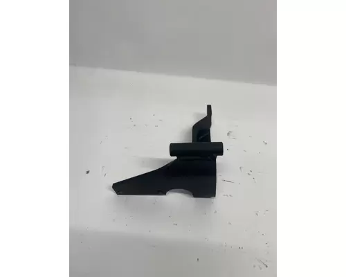CUMMINS N14 Celect Plus Engine Parts, Misc.