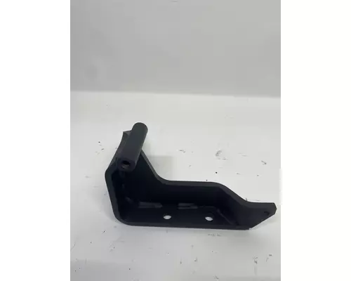 CUMMINS N14 Celect Plus Engine Parts, Misc.