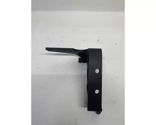 CUMMINS N14 Celect Plus Engine Parts, Misc.