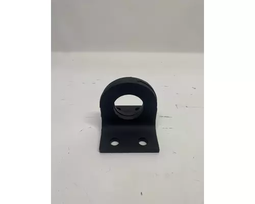 CUMMINS N14 Celect Plus Engine Parts, Misc.