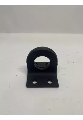 CUMMINS N14 Celect Plus Engine Parts, Misc.