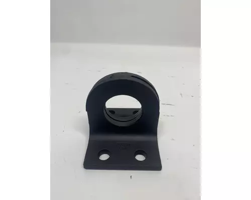 CUMMINS N14 Celect Plus Engine Parts, Misc.
