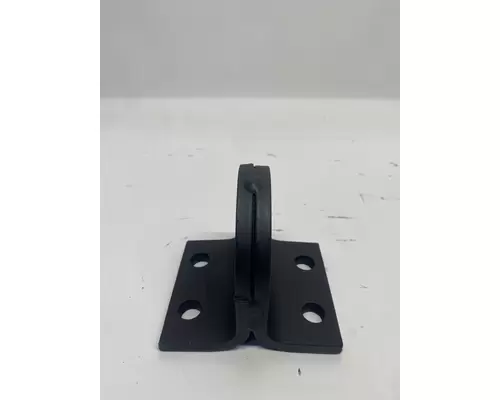 CUMMINS N14 Celect Plus Engine Parts, Misc.