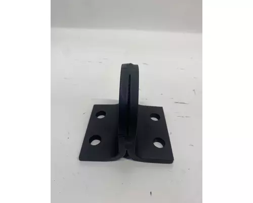CUMMINS N14 Celect Plus Engine Parts, Misc.