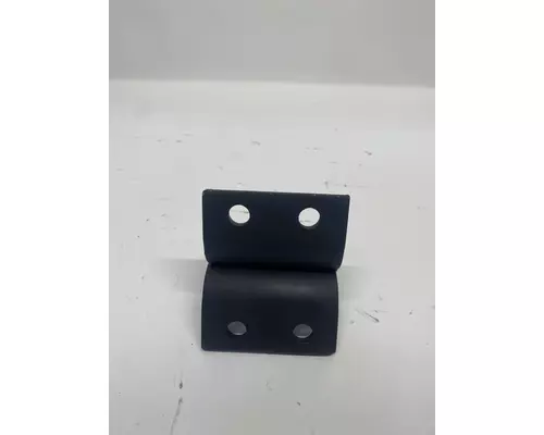 CUMMINS N14 Celect Plus Engine Parts, Misc.
