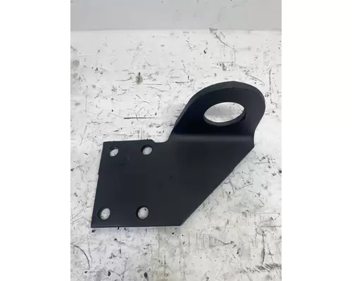 CUMMINS N14 Celect Plus Engine Parts, Misc.