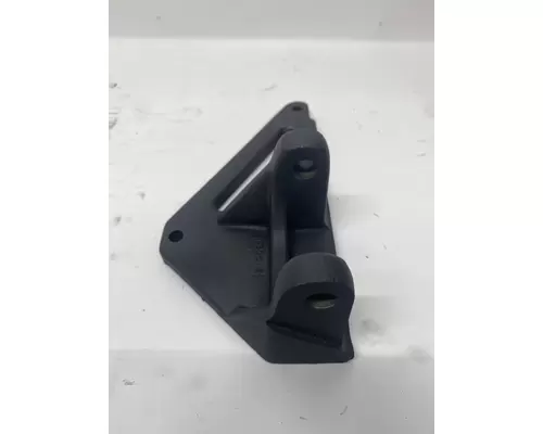 CUMMINS N14 Celect Plus Engine Parts, Misc.