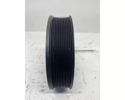 CUMMINS N14 Celect Plus Engine Parts, Misc.