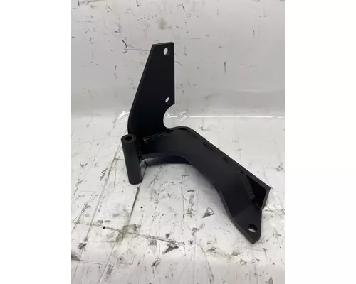 CUMMINS N14 Celect Plus Engine Parts, Misc.