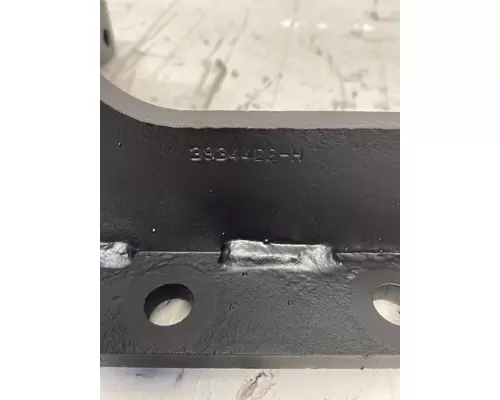 CUMMINS N14 Celect Plus Engine Parts, Misc.