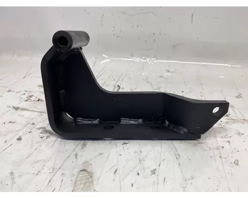CUMMINS N14 Celect Plus Engine Parts, Misc.