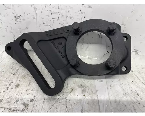 CUMMINS N14 Celect Plus Engine Parts, Misc.