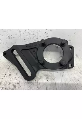 CUMMINS N14 Celect Plus Engine Parts, Misc.