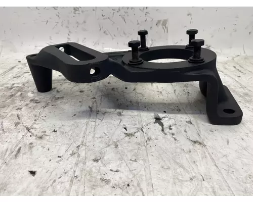CUMMINS N14 Celect Plus Engine Parts, Misc.