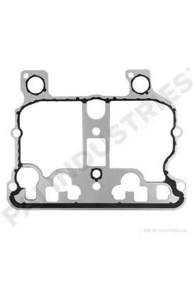 CUMMINS N14 Celect Plus Engine Parts, Misc.