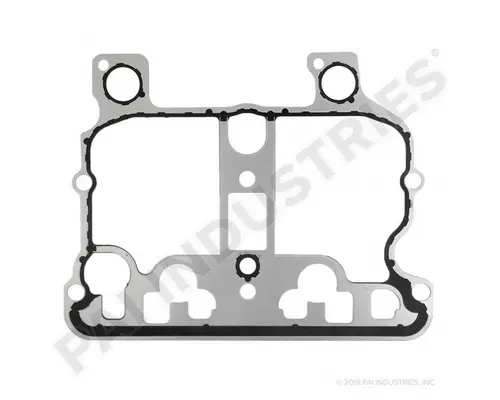CUMMINS N14 Celect Plus Engine Parts, Misc.
