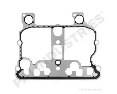 CUMMINS N14 Celect Plus Engine Parts, Misc.