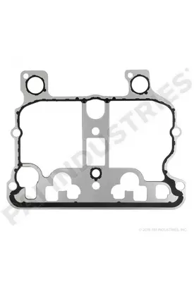 CUMMINS N14 Celect Plus Engine Parts, Misc.