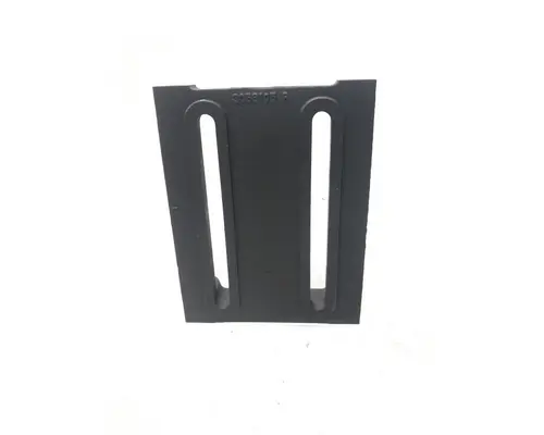 CUMMINS N14 Celect Plus Engine Parts, Misc.