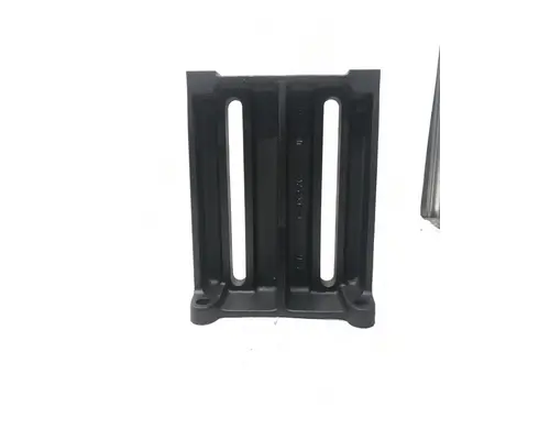 CUMMINS N14 Celect Plus Engine Parts, Misc.