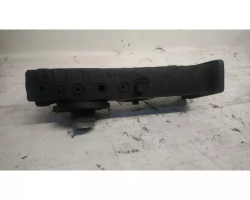 CUMMINS N14 Celect Plus Engine Parts, Misc.