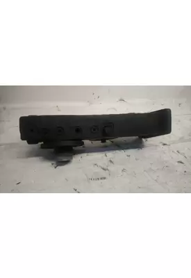 CUMMINS N14 Celect Plus Engine Parts, Misc.
