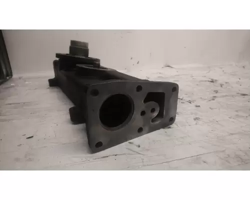 CUMMINS N14 Celect Plus Engine Parts, Misc.