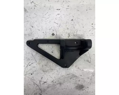 CUMMINS N14 Celect Plus Engine Parts, Misc.