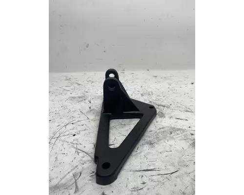 CUMMINS N14 Celect Plus Engine Parts, Misc.