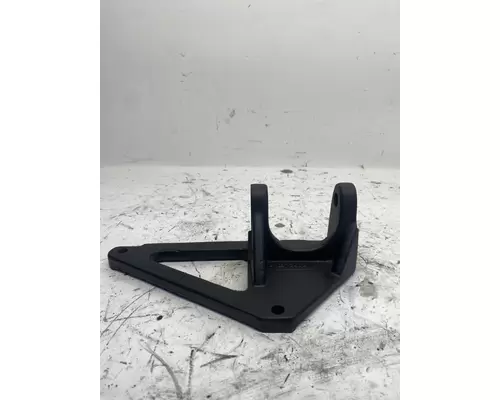 CUMMINS N14 Celect Plus Engine Parts, Misc.