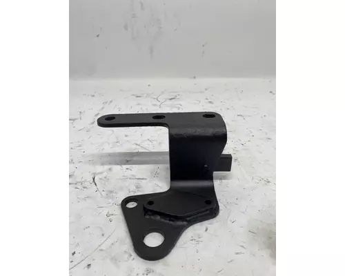 CUMMINS N14 Celect Plus Engine Parts, Misc.