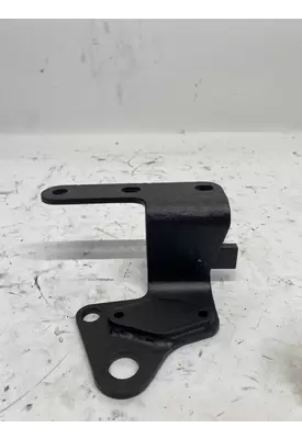 CUMMINS N14 Celect Plus Engine Parts, Misc.