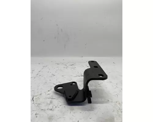 CUMMINS N14 Celect Plus Engine Parts, Misc.