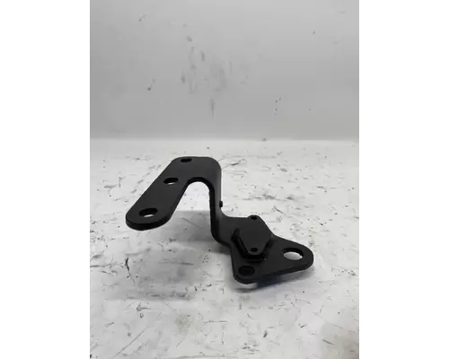 CUMMINS N14 Celect Plus Engine Parts, Misc.