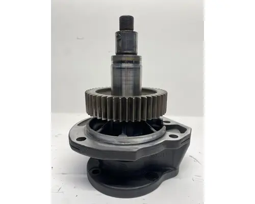 CUMMINS N14 Celect Plus Engine Parts, Misc.