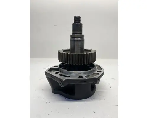 CUMMINS N14 Celect Plus Engine Parts, Misc.