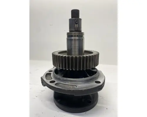 CUMMINS N14 Celect Plus Engine Parts, Misc.