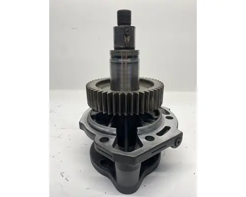 CUMMINS N14 Celect Plus Engine Parts, Misc.