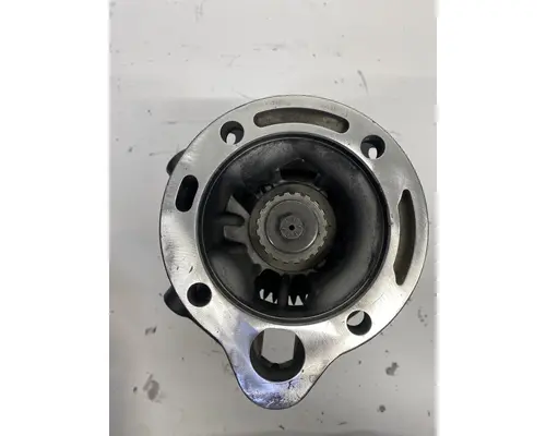 CUMMINS N14 Celect Plus Engine Parts, Misc.