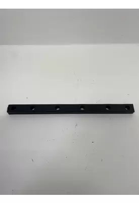 CUMMINS N14 Celect Plus Engine Parts, Misc.