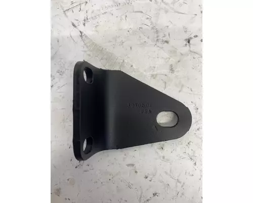 CUMMINS N14 Celect Plus Engine Parts, Misc.
