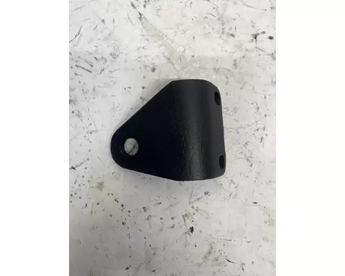 CUMMINS N14 Celect Plus Engine Parts, Misc.