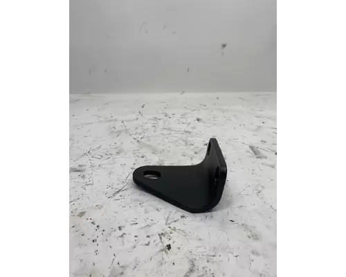CUMMINS N14 Celect Plus Engine Parts, Misc.
