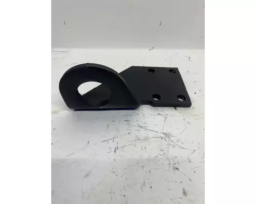 CUMMINS N14 Celect Plus Engine Parts, Misc.
