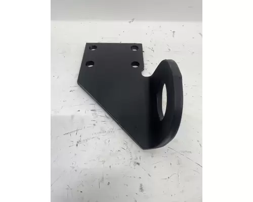 CUMMINS N14 Celect Plus Engine Parts, Misc.