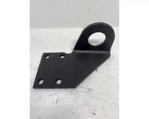 CUMMINS N14 Celect Plus Engine Parts, Misc.