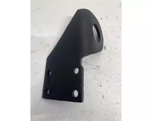 CUMMINS N14 Celect Plus Engine Parts, Misc.