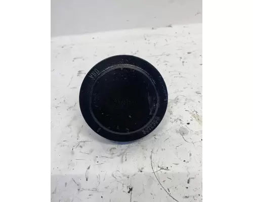 CUMMINS N14 Celect Plus Engine Parts, Misc.