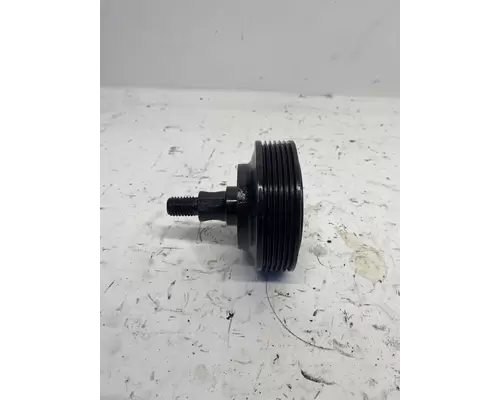 CUMMINS N14 Celect Plus Engine Parts, Misc.